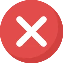Error